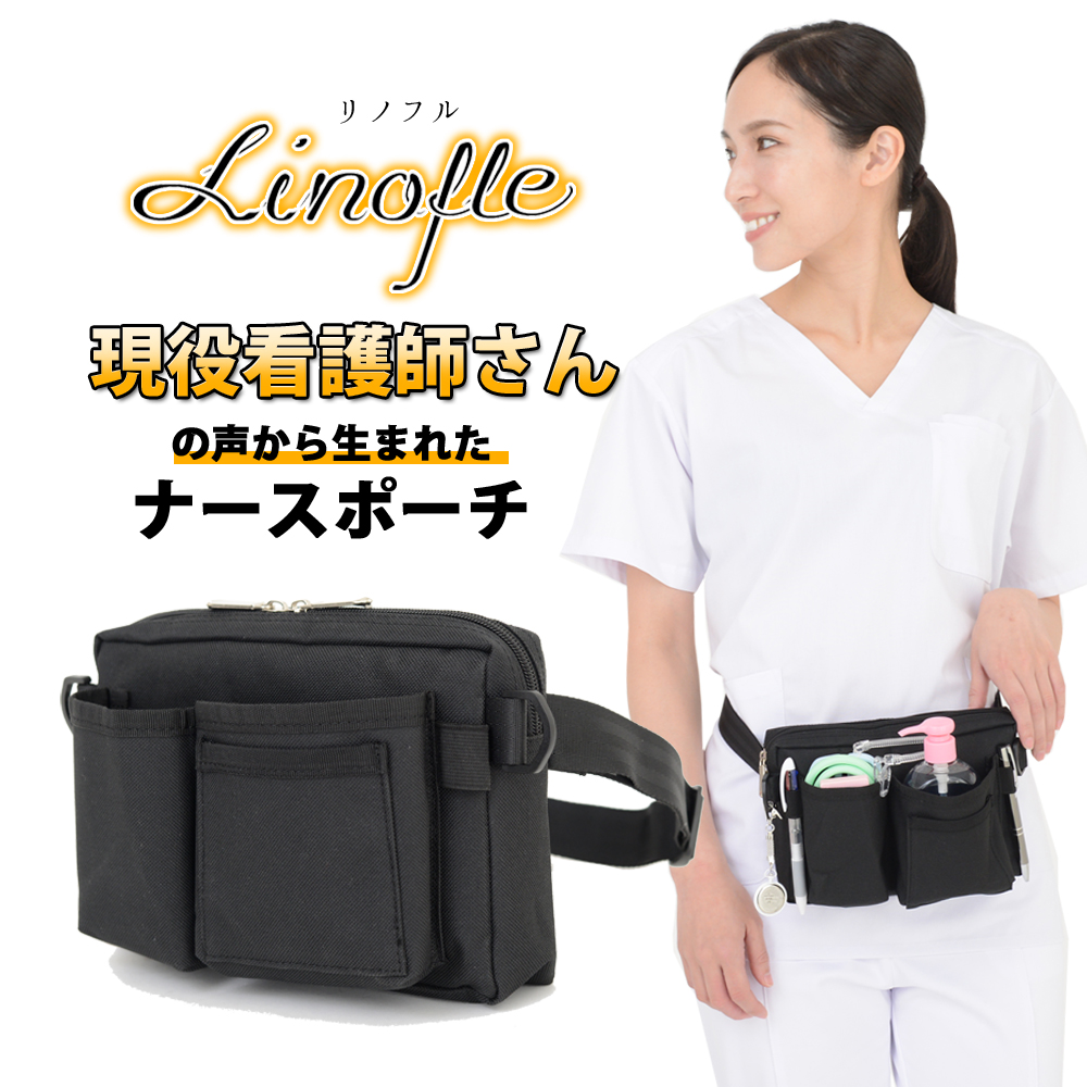 商品1